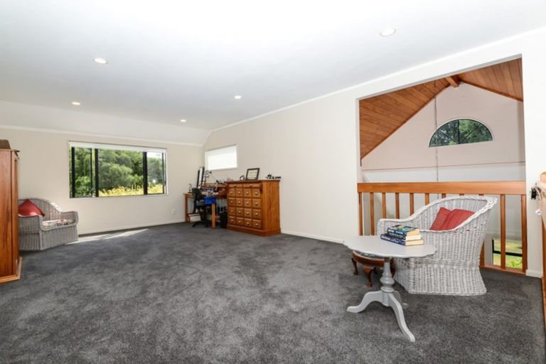 Photo of property in 73 Butcher Road, Matangi, Hamilton, 3284