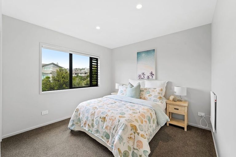 Photo of property in 22 Hampton Mews, Snells Beach, 0920