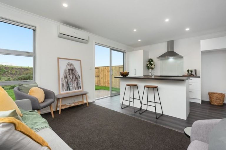 Photo of property in 17 Foley Grove, Pyes Pa, Tauranga, 3110