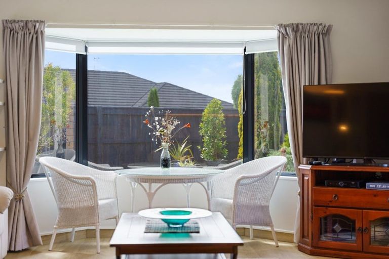 Photo of property in 29 Rifleman Lane, Paraparaumu Beach, Paraparaumu, 5032