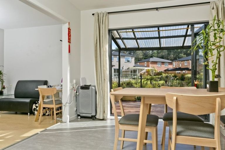Photo of property in 52 Makamaka Lane, Albany Heights, Auckland, 0632