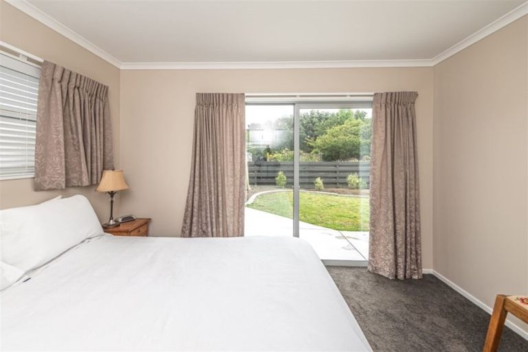 Photo of property in 118a Heads Road, Gonville, Whanganui, 4501