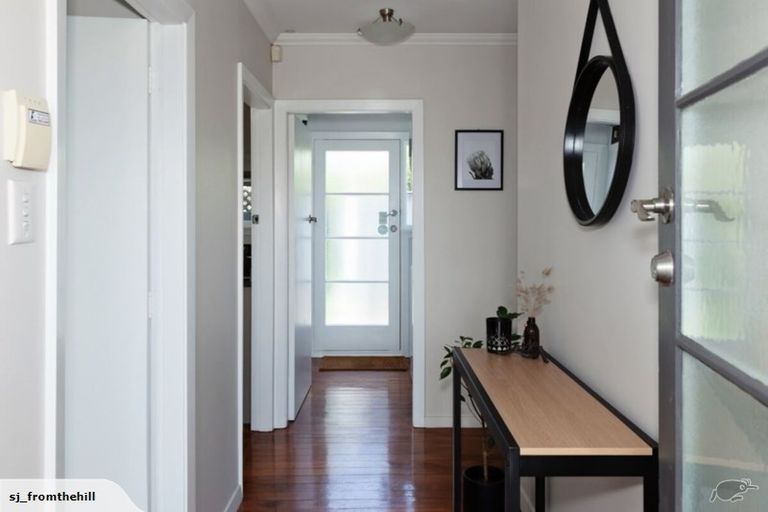 Photo of property in 5 Snelling Place, Burwood, Christchurch, 8083