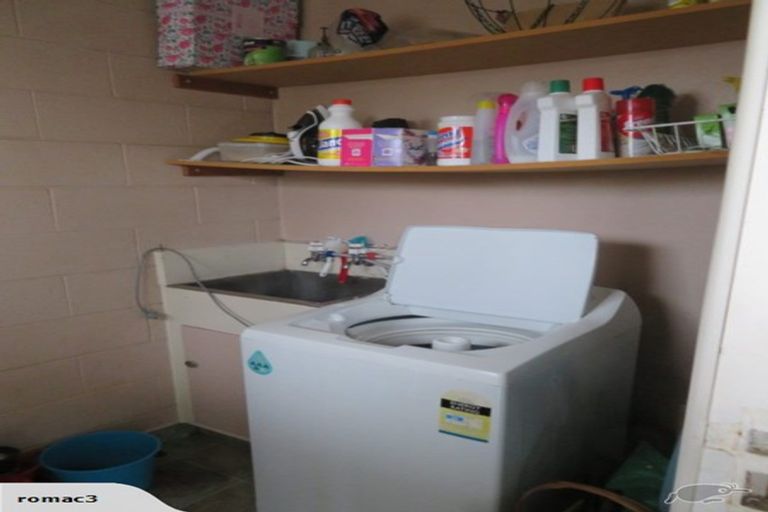 Photo of property in 2/304 Nelson Street South, Hastings, 4122