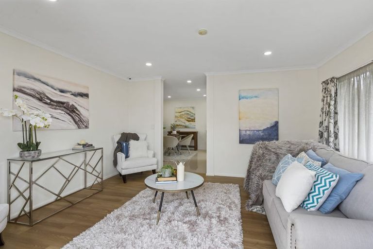 Photo of property in 48 Blackwood Drive, Wattle Downs, Auckland, 2103