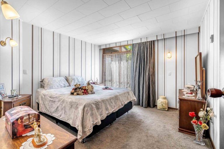 Photo of property in 53 Albert Street, Gladstone, Invercargill, 9810