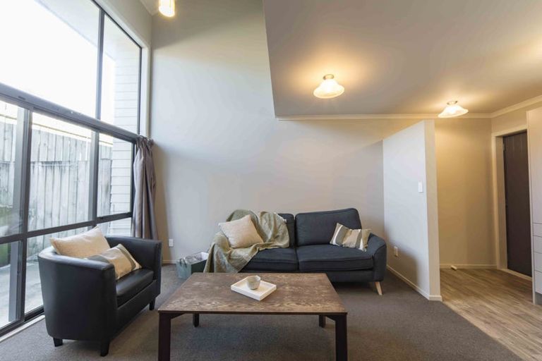 Photo of property in 18 Charlemont Street, Whitiora, Hamilton, 3200