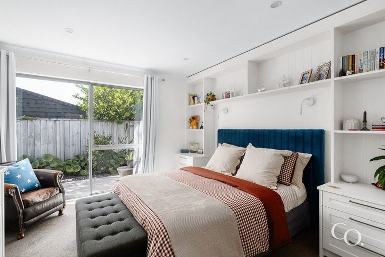 Photo of property in 35 Awatira Drive, Papamoa Beach, Papamoa, 3118