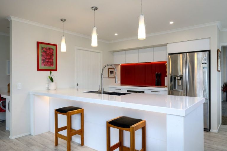 Photo of property in 58 Sanctuary Drive, Stoke, Nelson, 7011