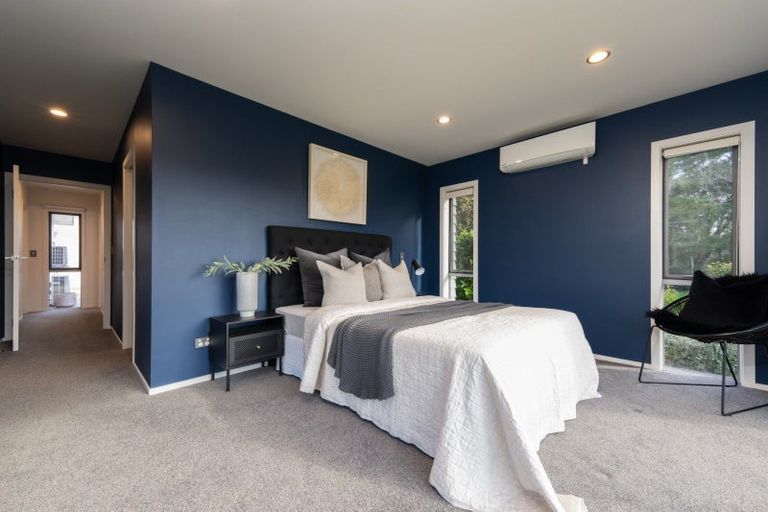 Photo of property in 502d Tauwhare Road, Matangi, Hamilton, 3284