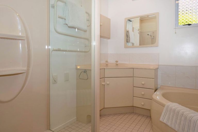 Photo of property in 3/20 Francis Street, Blenheim, 7201