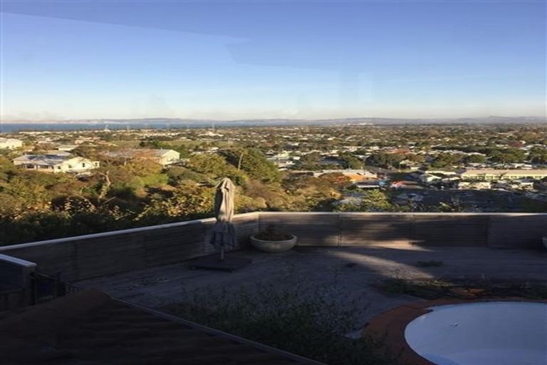 Photo of property in 20 Ormond Road, Hospital Hill, Napier, 4110