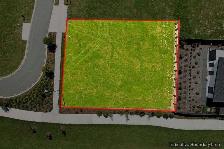 Photo of property in 25 Greenway Crescent, Hope, Richmond, 7020