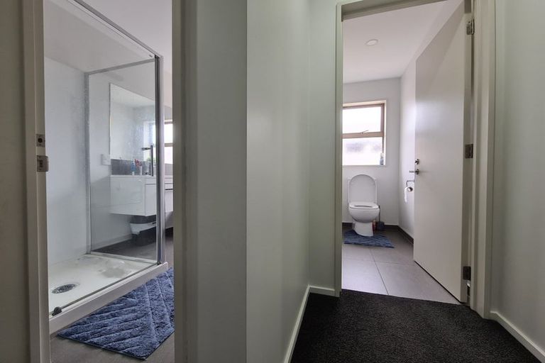 Photo of property in 131 Infinity Drive, Pegasus, 7612