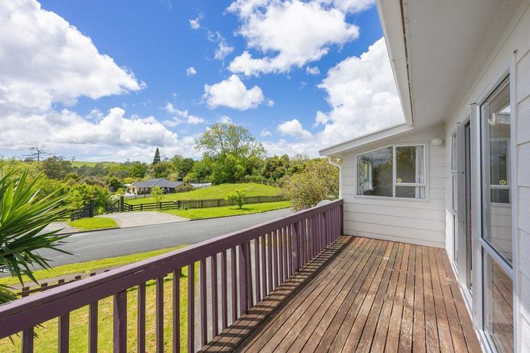 Photo of property in 45 Armitage Road, Wellsford, 0900