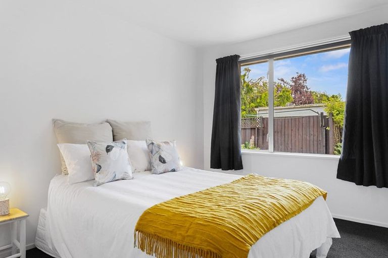 Photo of property in 17a Williams Street, Kaiapoi, 7630