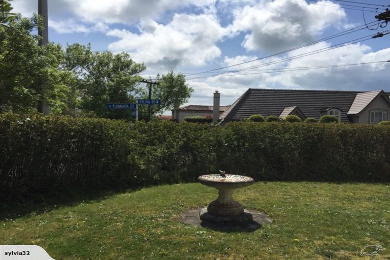 Photo of property in 22 Tuhimata Street, Saint Heliers, Auckland, 1071