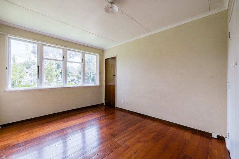 Photo of property in 14 Haultain Street, Fairfield, Hamilton, 3214
