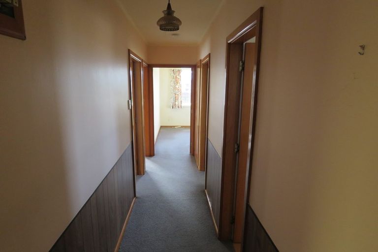 Photo of property in 11 Palmside Street, Somerfield, Christchurch, 8024