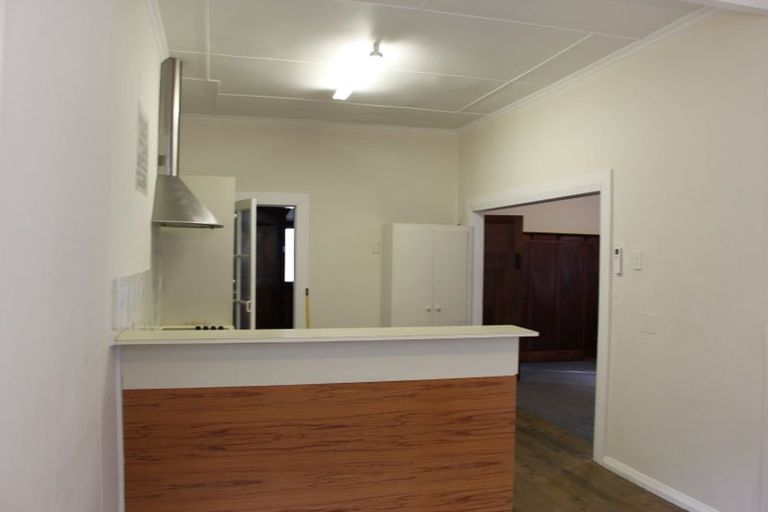 Photo of property in 44 Somerville Street, Andersons Bay, Dunedin, 9013