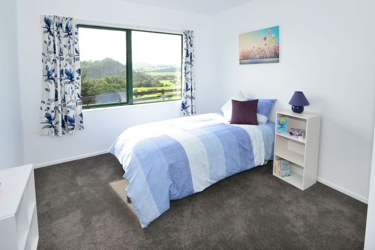 Photo of property in 608a West Coast Road, Makarau, Warkworth, 0981