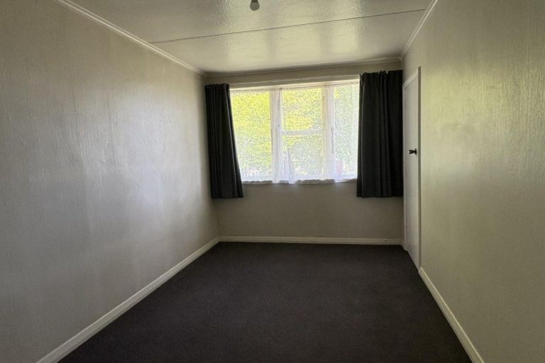 Photo of property in 19 Charles Crescent, Putaruru, 3411