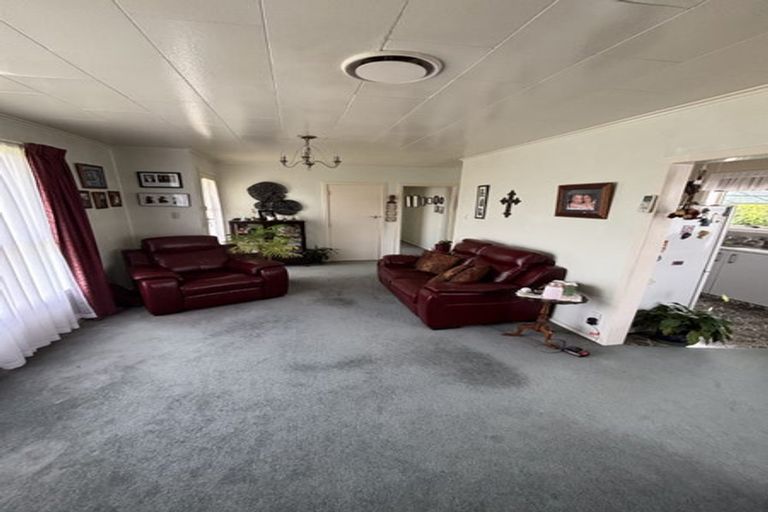 Photo of property in 20 Northfield Place, Tokoroa, 3420