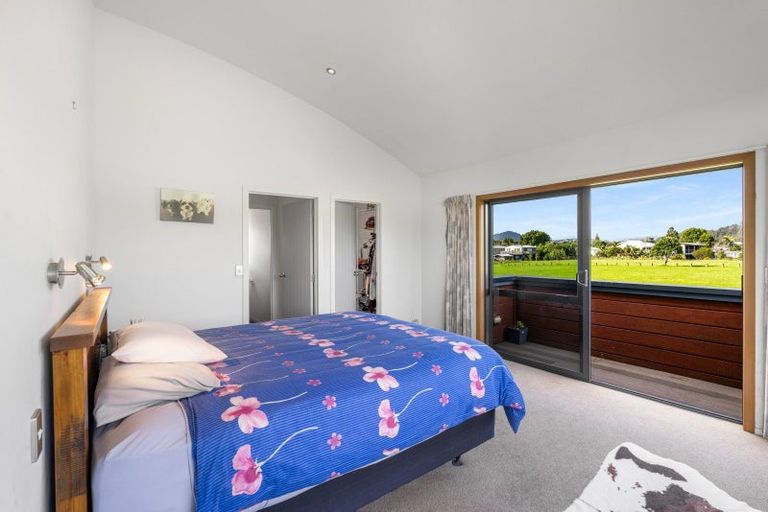 Photo of property in 617b Harbour View Road, Whangamata, 3620