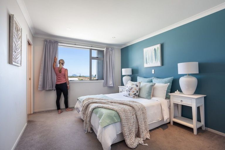 Photo of property in 6/898 Papamoa Beach Road, Papamoa Beach, Papamoa, 3118