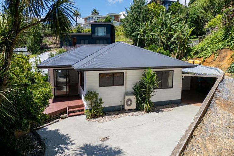 Photo of property in 81b Pillans Road, Otumoetai, Tauranga, 3110