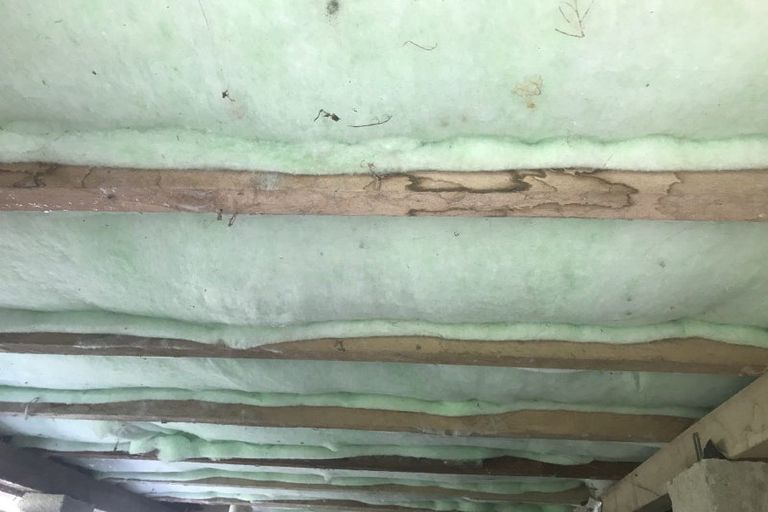 Photo of property in 16 Whio Street, Pongaroa, 4991