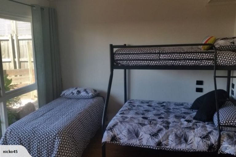 Photo of property in 33 Springfield Road, Springfield, Rotorua, 3015