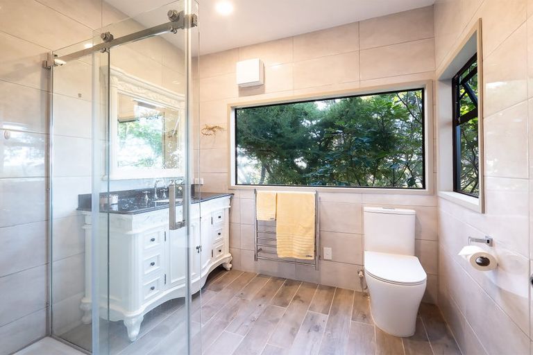 Photo of property in 119 Te Haumi Drive, Paihia, 0200