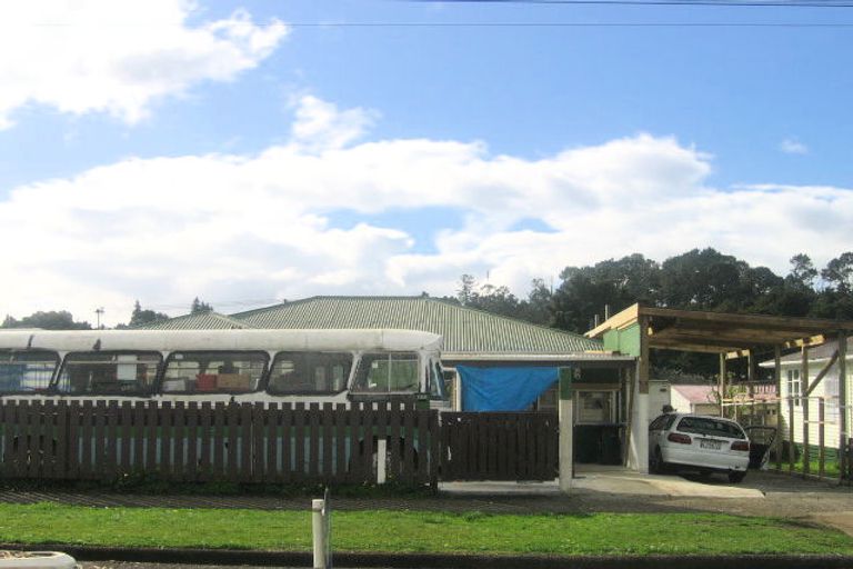 Photo of property in 122 William Jones Drive, Otangarei, Whangarei, 0112
