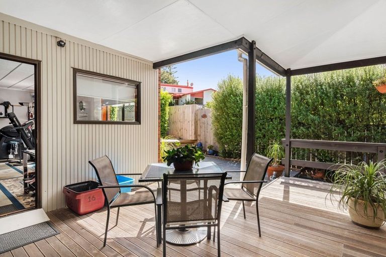 Photo of property in 16 Rosella Place, Maunu, Whangarei, 0110