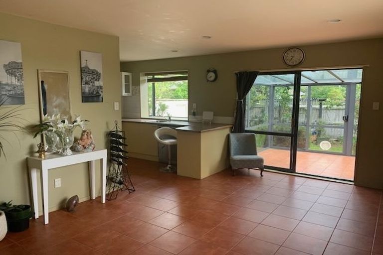 Photo of property in 150 Breezes Road, Avondale, Christchurch, 8061