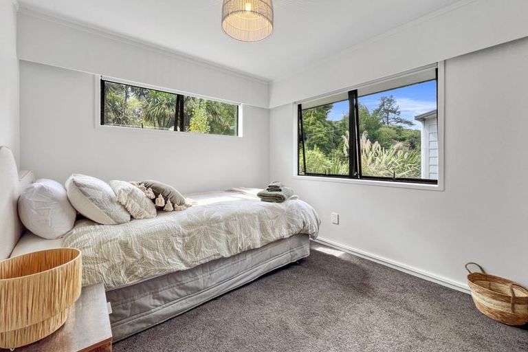 Photo of property in 45a Te Awa Lane, Tamahere, Hamilton, 3283