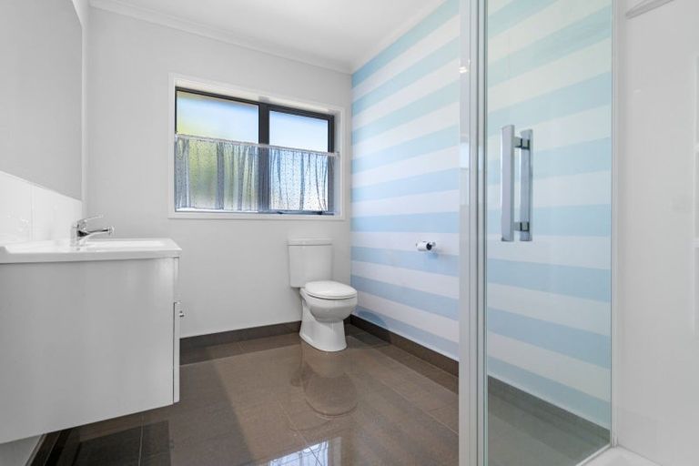 Photo of property in 105 Falcon Drive, Welcome Bay, Tauranga, 3112