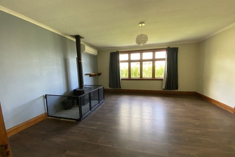 Photo of property in 131 Nelson Street, Georgetown, Invercargill, 9812