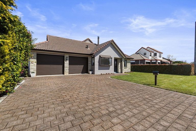 Photo of property in 30 Findlater Street, Matamata, 3400