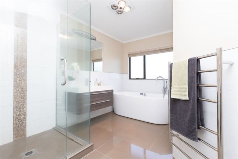 Photo of property in 94 Delamare Road, Pukete, Hamilton, 3200