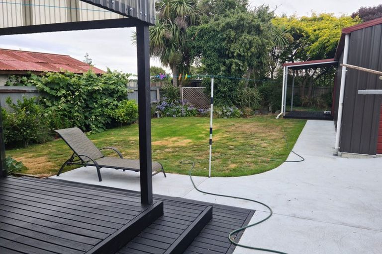 Photo of property in 65 Wattle Drive, New Brighton, Christchurch, 8083