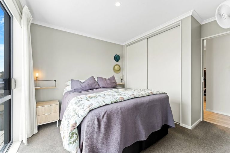 Photo of property in 36 Astrid Lane, Wellsford, 0900