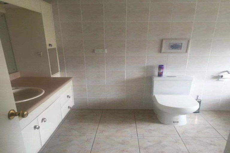 Photo of property in 45 Wiltshire Place, Somerville, Auckland, 2014