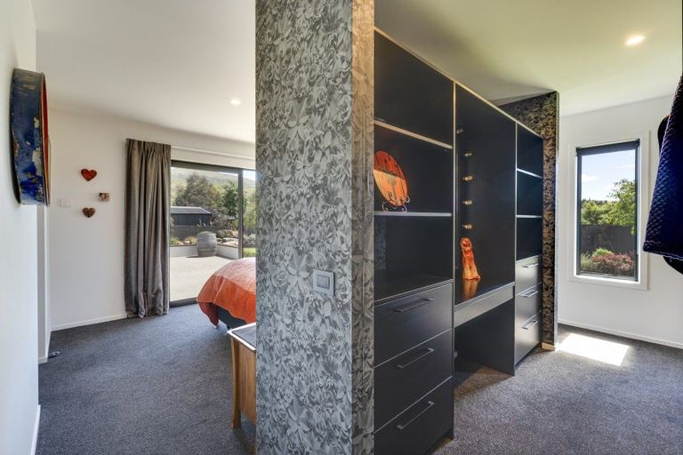 Photo of property in 3 Rose Lane, Cromwell, 9310