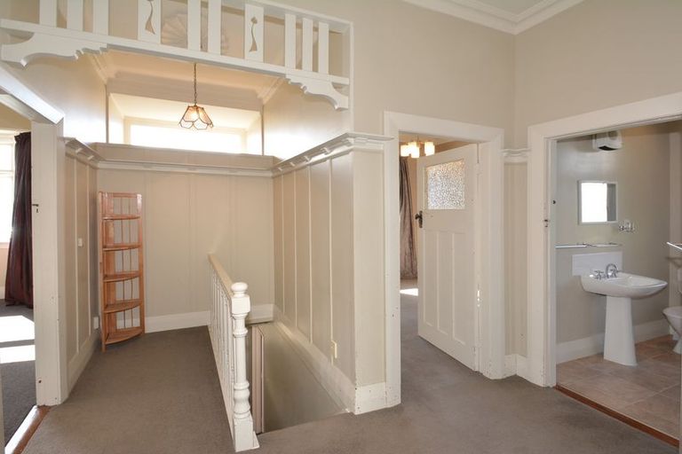 Photo of property in 45 Galloway Street, Mornington, Dunedin, 9011