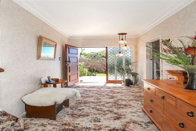 Photo of property in 103b Ginn Road, Rotowaro, Huntly, 3771