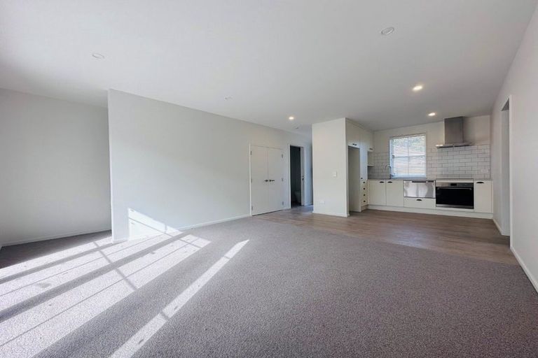 Photo of property in 44b Newmark Street, Bishopdale, Christchurch, 8053