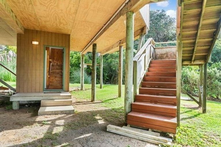 Photo of property in 27 Whangaumu Street, Tutukaka, Whangarei, 0173