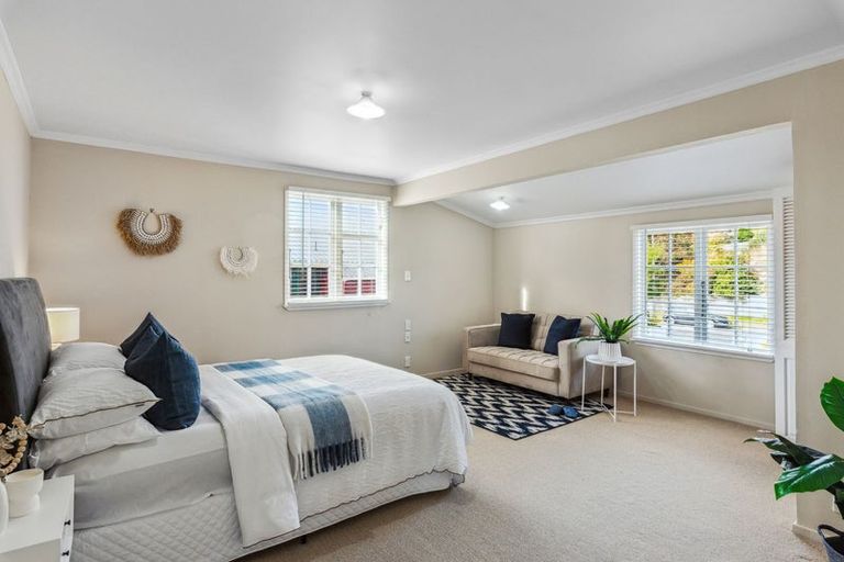 Photo of property in 12 Hicks Crescent, Waikanae Beach, Waikanae, 5036